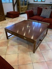 Reproduction Campaign military