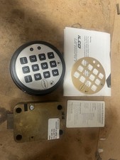 Safe locks for safes - safe,