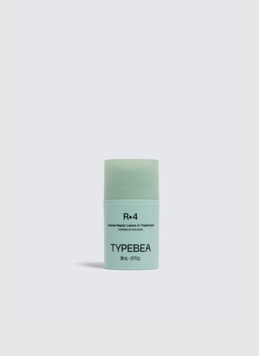 Intense bond repair - r4,