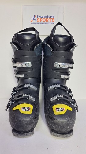 Head next edge 80 r - 80, ski