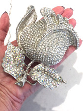 ❌❌REDUCED❌❌BUTLER