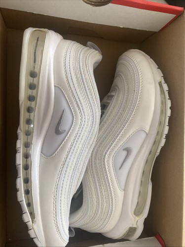 Nike air max women s - nike,
