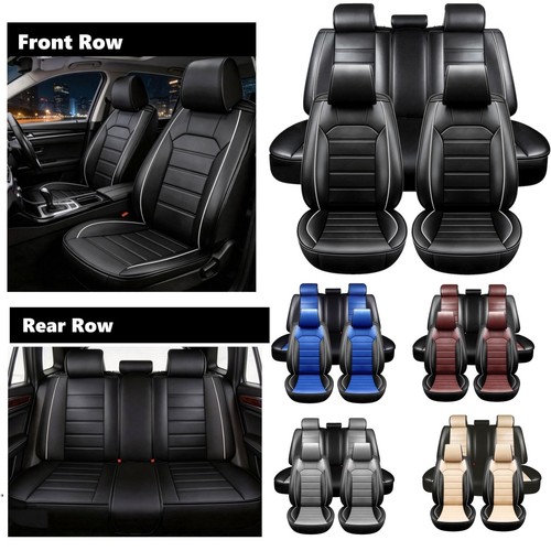 For honda civic accord - honda, cr-v