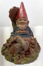 Vintage Tom Clark Gnome Oakie