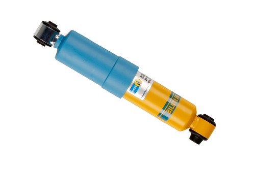 Bilstein motorsport rear - ms,