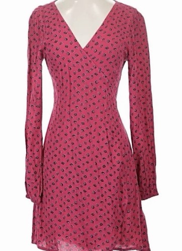 Billabong women floral long - billabong,