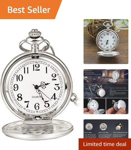 Elegant antique style quartz - elegant,