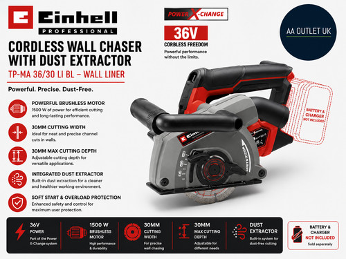 Einhell professional cordless - einhell,