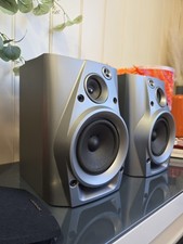 Sharp CP-C471 Bookshelf