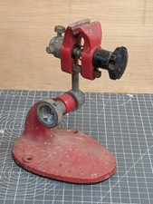 Multi mini vice small - multi,