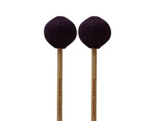 ENCORE MALLETS Nancy Zeltzman Series Best Bass EM-NZ7B Birch