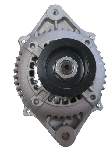 Suzuki jimny alternator - ,
