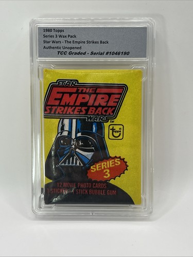 1980 topps star - topps,