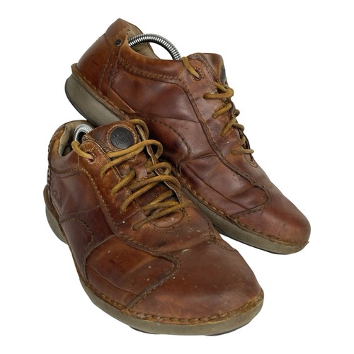 Clarks active air mens - clarks,