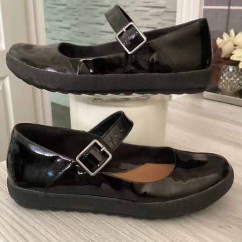 Clarks active air farrow - clarks,