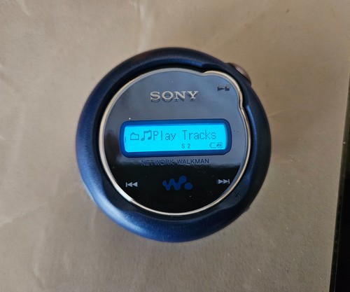 Sony walkman e105 - sony, (512