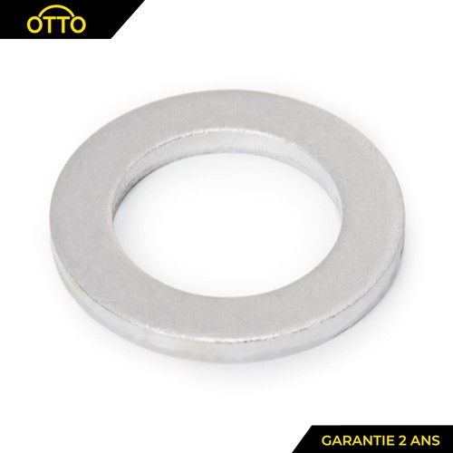 Hydraulic hose sealing joint - hydraulic,