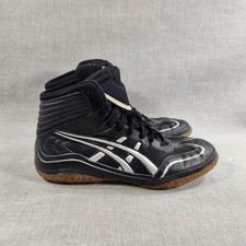 Asics Unrestrained Mens