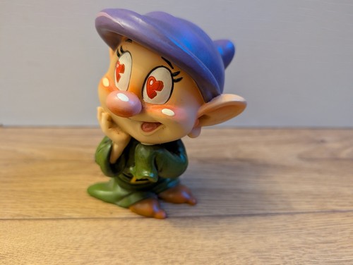 Disney royal doulton - disney,