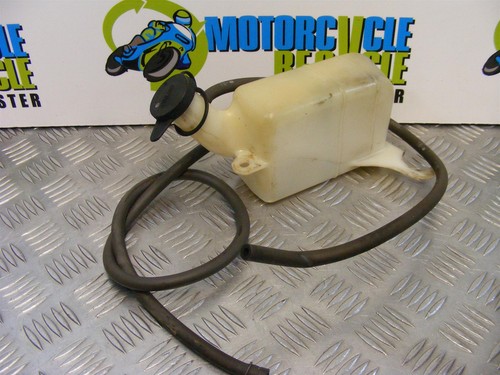 Honda cbf 500 - 500, tank
