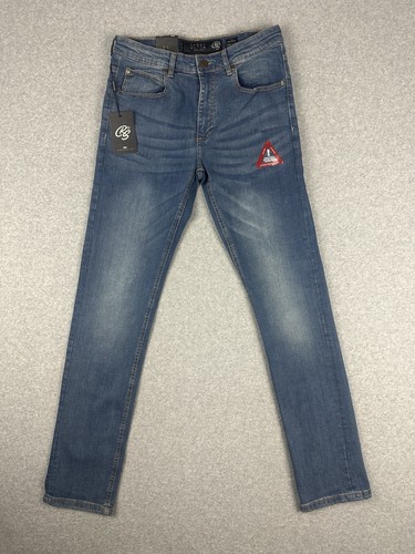Crosshatch nwt black label - crosshatch,