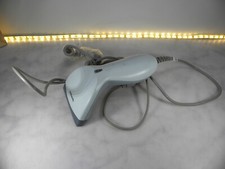 UNITECH MS180-1KG Bar Code Reader POS SHOP RETAIL SALES UK SELLER FREE P&P #B175