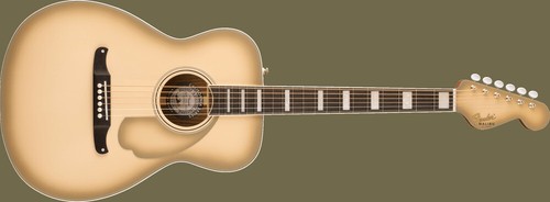 Fender limited edition - limited,