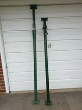 💪🏻NEW ACROW PROPS SIZE 1