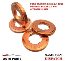 For ford transit - ford,