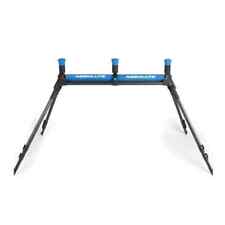 Preston Innovations Absolute