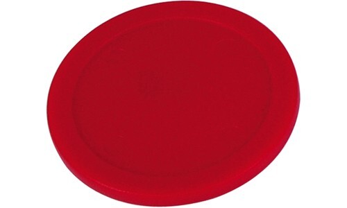 Buffalo air hockey - air,