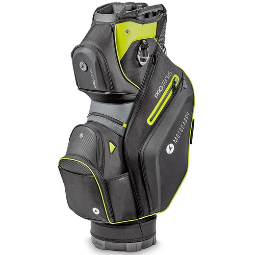 Motocaddy pro series way - motocaddy, 14-way