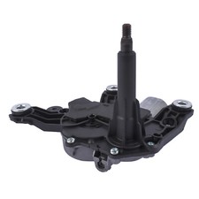 REAR WINDSCREEN WIPER MOTOR FITS RENAULT CAPTUR CLIO MK4 287105483R 2013-2019