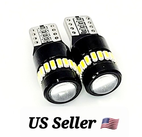 Super bright led - super, bulbs