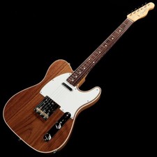 Fender FSR Made in Japan