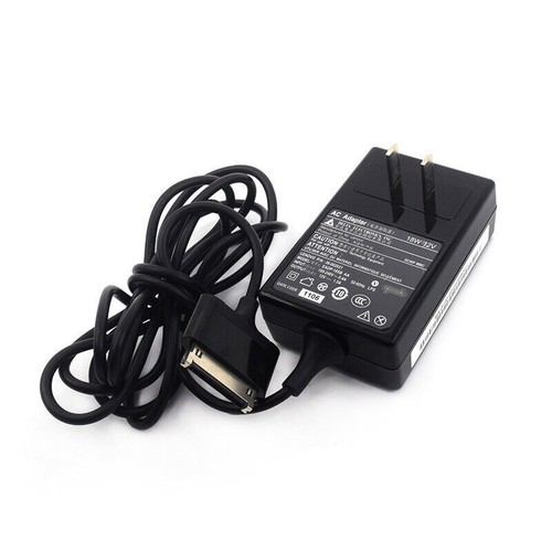 For lenovo ideapad tablet miix - tablet,