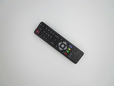 Remote control for daewoo - remote,