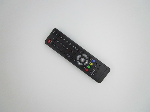 Remote control for - control, daewoo