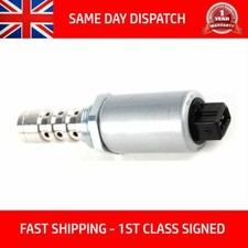 FITS BMW E52 Z8 ALPINA V8