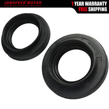 Pair For Citroen C1, Peugeot