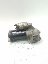 Ford Transit Mk6 Starter Motor