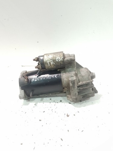 For ford transit - for, mk6