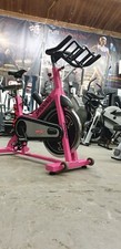 Star trac spinner pro - trac, spinning