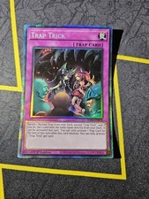 Trap Trick - RA03-EN078 -