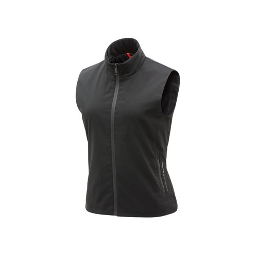 Tucano urbano ladies topwarm - tucano,