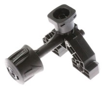 Karcher K 3.500 K 3.540 K