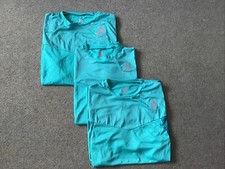 Deliveroo Short Sleeve T Shirt