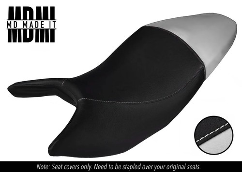 Fits honda 600 hornet - f,