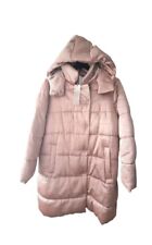 Midnight Pink Glossy / Shiny