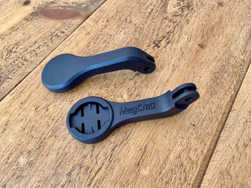 Magcad garmin 1050 blendr - magcad,
